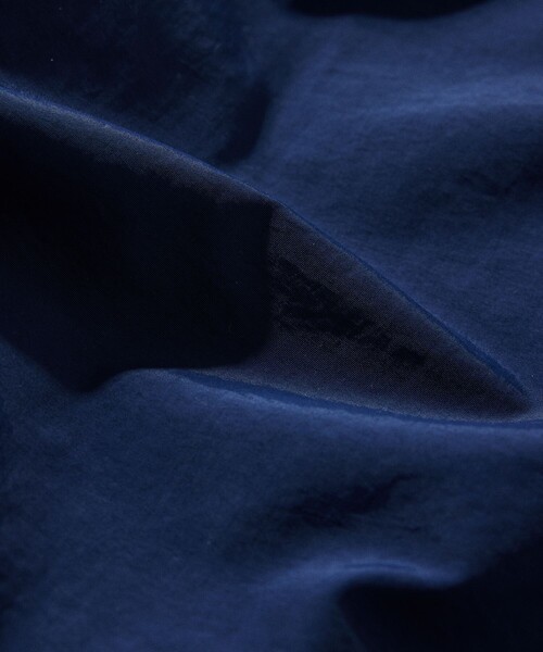 FREAK'S STORE（フリークスストア）の「限定展開 クライミング イージー ナイロンショーツ（その他パンツ・メンズ・ブラック系その他/グリーン/レオパード/ブラック/ブラック系その他2/ベージュ/ネイビー/パープル・SMALL/MEDIUM/LARGE）」の22枚目の写真