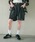 OUTDOOR PRODUCTSiAEghAv_Ncj́uyOUTDOOR PRODUCTSzTCEFU[NC~OMAJ[SV[g 080960iJ[Spcjvb`R[O[