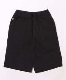 ELEMENT YOUTH（キッズサイズ） SHOD SHORTS STD YOUTH ウォークパンツ/ショートパンツ (130cm~160cm) 【2024年春夏モデル】/エレメントキッズウエストゴムショートパンツ