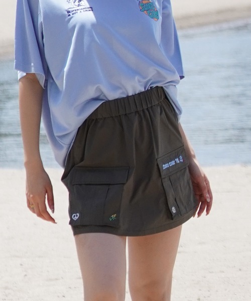 油絵 ヴェニス 画家 岸本幸雄 作品 ┃ 東京都現代美術館コレクション検索