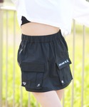 SANTA CRUZ(サンタクルーズ)の「パンツ(カーゴパンツ)」