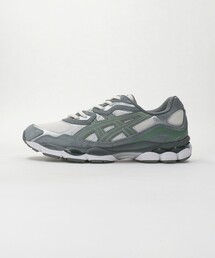 BEAUTY&YOUTH UNITED ARROWS（ビューティーアンドユースユナイテッドアローズ）の「＜asics＞ GEL-NYC 101/スニーカー（スニーカー）」
