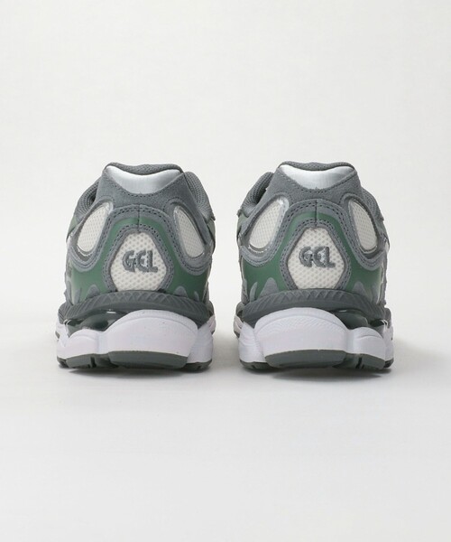 ユナイテッドアローズ　ビューティ&ユース BEAUTY&YOUTH UNITED ARROWS（ビューティーアンドユース