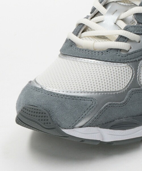 ユナイテッドアローズ　ビューティ&ユース 8/17(木)発売 (写真はサンプル) ＜asics＞ GEL-KAYANO 14 for