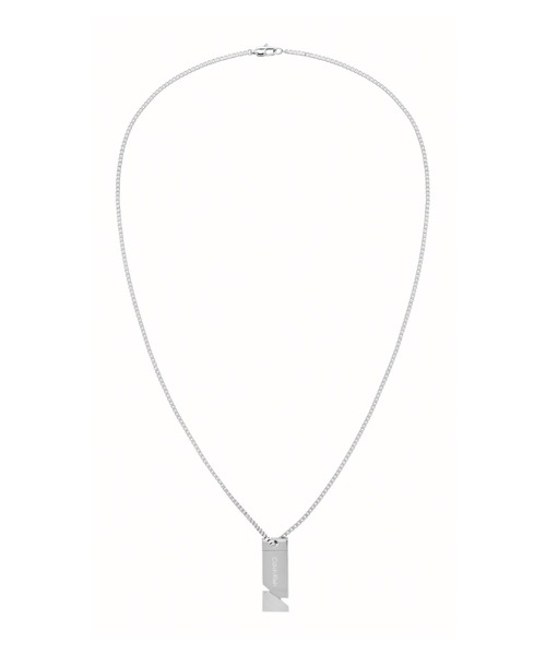 Calvin Klein（カルバン・クライン）の「「Calvin Klein