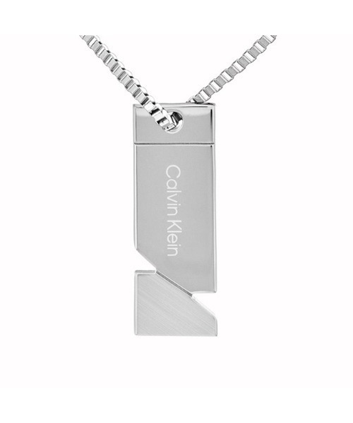 Calvin Klein/カルバンクライン」エレクトリック - メンズ SS 