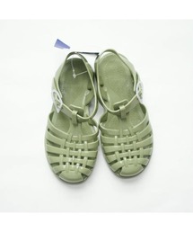 IN THE PARK（インザパーク）の「【meduse】Sun ラバーサンダル（サンダル）」