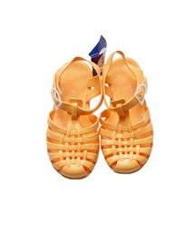 IN THE PARK（インザパーク）の「【meduse】Sun ラバーサンダル（サンダル）」