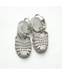 IN THE PARK（インザパーク）の「【meduse】Sun ラバーサンダル（サンダル）」