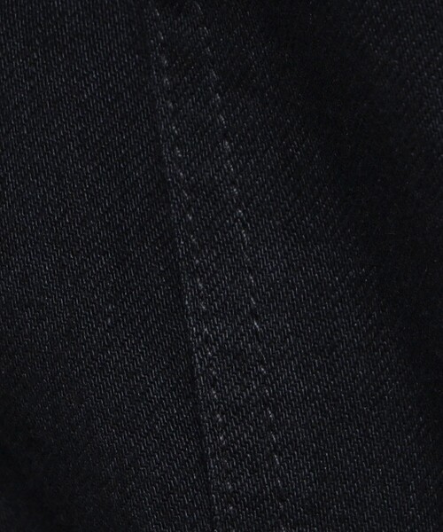 H BEAUTY&YOUTH UNITED ARROWS（エイチビューティーアンドユース