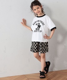 FOUND GOOD | Ｋ／エアラクショーツ(その他パンツ)