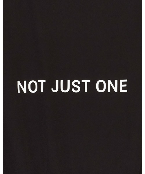 RUFFLOG（ラフロッグ）の「MULTI COLOR NYLON TRACK JACKET（ナイロン