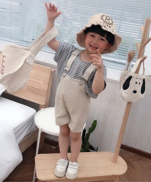 激レア✨高級ダウン デュベティカ 希少 紫 極上 ラクーンファー