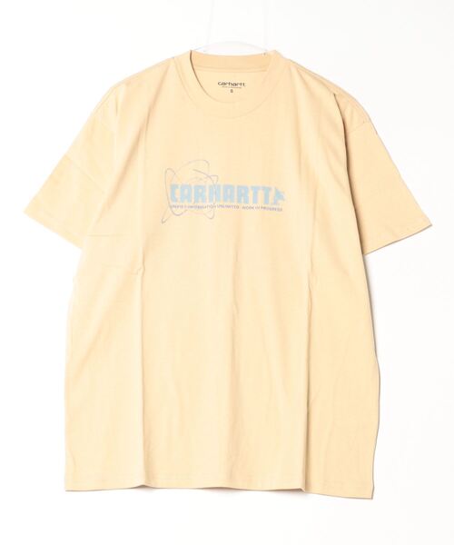 2024 ヤングマガジン 40号 森悠華 pick up girls チェキ抽プ