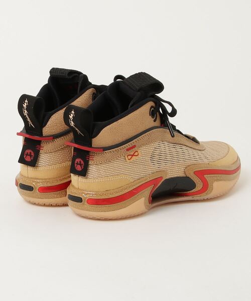 NIKE AIR JORDAN XXXVI SE RUI DO2494-260 【公式通販】