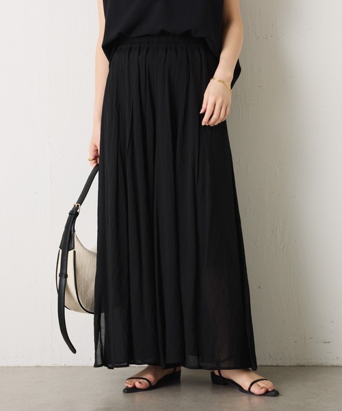 未使用タグ付✨ 今期販売品 コラージュ ガリャルダガランテ イージースカーチョ COLLAGE GALLARDAGALANTE（コラージュガリャルダガランテ）の