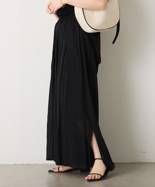 未使用タグ付✨ 今期販売品 コラージュ ガリャルダガランテ イージースカーチョ COLLAGE GALLARDAGALANTE（コラージュガリャルダガランテ）の