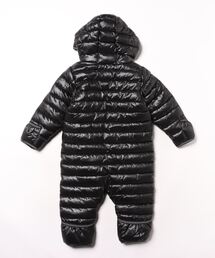 NIKE（ナイキ）の「NIKE NKN SWOOSH SNOWSUIT（その他ベビーウェア