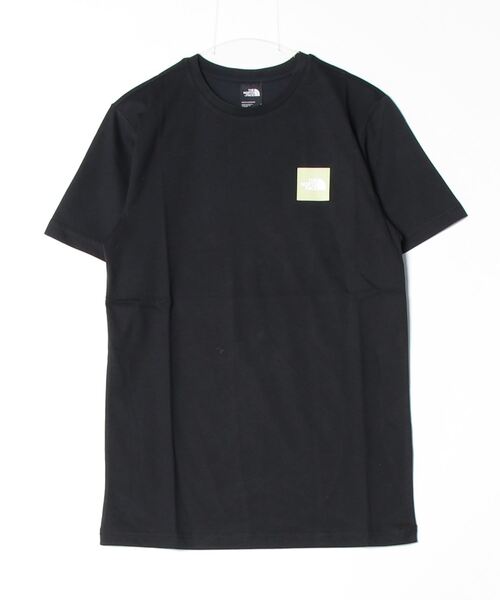 【セール】THE NORTH FACE/ザ・ノースフェイス/ グラフィック ロゴ Tシャツ 半袖 M SS24 COORDINATES S/S TEE(Tシャツ/カットソー)|THE NORTH FACE(ザノースフェイス) 【セール】THE NORTH FACE/ザ・ノースフェイス/ グラフィック ロゴ Tシャツ 半袖 M SS24 COORDINATES S/S TEE(Tシャツ/カットソー)|THE NORTH FACE(ザノースフェイス)