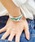 Kahiko�i�J�q�R�j�́u�yKahiko�z�z�G�[���^�[�R�u���X���b�g�Z�b�g�i�u���X���b�g�j�v�b�V���o�[