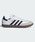 adidasiAfB_Xj́uTo / Samba / AfB_X adidasiXj[J[jvbzCg×ubN