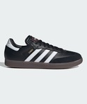 adidas(アディダス)の「シューズ(スニーカー)」