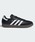 adidasiAfB_Xj́uTo / Samba / AfB_X adidasiXj[J[jvbubN×zCg