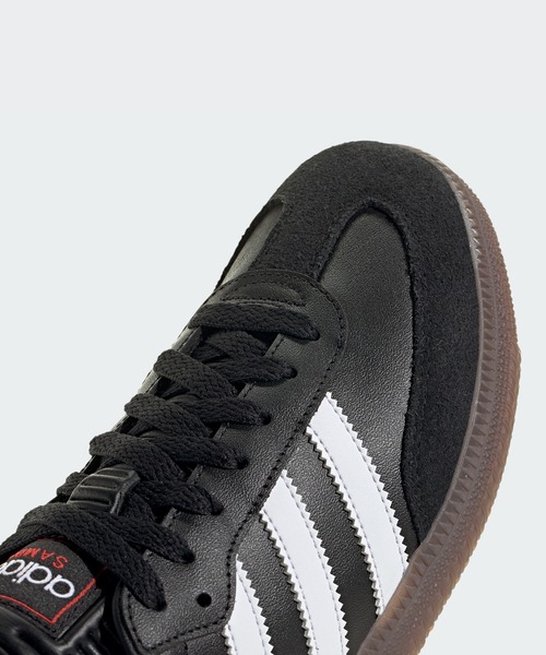 サンバ / Samba / アディダス adidas（スニーカー）｜adidas