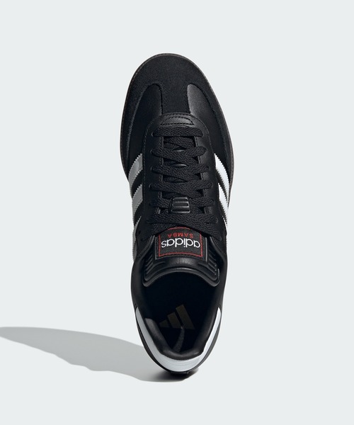 サンバ / Samba / アディダス adidas（スニーカー）｜adidas