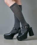 HARE(ハレ)の「シューズ(パンプス)」