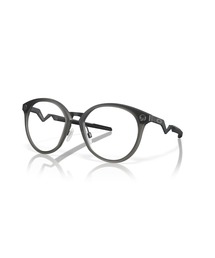 オークリー メガネフレーム Cognitive R /スポーツ・トレーニング/OAKLEY