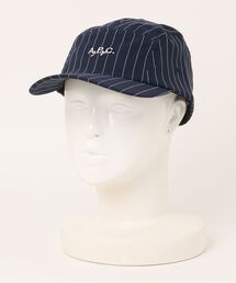 A.P.C. GOLF｜アー・ペー・セー ゴルフの帽子通販 - ZOZOTOWN