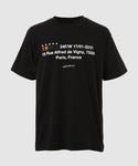 KHOKI(コッキ)の「トップス(Tシャツ/カットソー)」