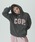 codegraphyiR[hOtB[j́uCGP arch logo hoodie zipupip[J[jvb`R[O[