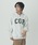 codegraphyiR[hOtB[j́uCGP arch logo hoodie zipupip[J[jvbAC{[