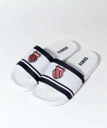 K-SWISS(P[XCX)́yK-SWISS/P[XCXzV[T_/Jo[T_(T_)