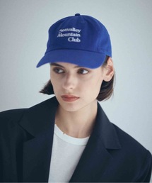 SEA（シー）｜キャップ一覧 - WEAR