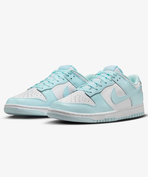 NIKE DUNK LOW RETRO DV0833-104
