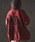 GLIMCLAPiONbvj́umn2979- Logo jacquard oversized sweater jbgijbg/Z[^[jvbbh