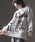 GLIMCLAPiONbvj́umn2979- Logo jacquard oversized sweater jbgijbg/Z[^[jvbLi