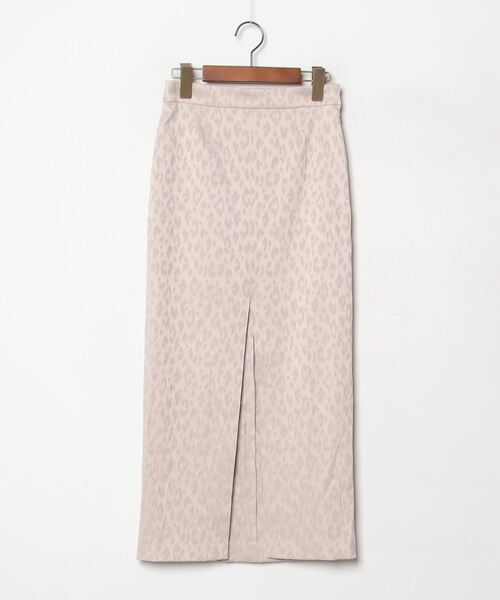 ブランド古着】タイトスカート（スカート）｜Rosarymoon（ロザリー  