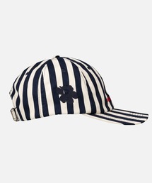 marimekko（マリメッコ）の「【kioski】Solid / Krasta cap（キャップ