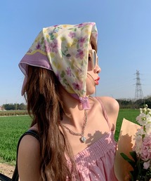 MEMECLE(N)́y MEMECLE / N zԕ gXJ[t(o_i/XJ[t)