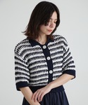 JILL STUART(ジルスチュアート)の「トップス(カーディガン/ボレロ)」