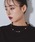 NarcissusiiVXj́ur[Y[hlbNX@ubNlbNXilbNXjvbubN