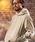 felkod�i�t�B���R�b�h�j�́umpa3521-Fine Ribbed Corduroy Accent Anorak Parka �A�m���b�N�p�[�J�[�i�p�[�J�[�j�v�b�x�[�W��