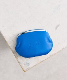 ear PAPILLONNER(CApsl)́ykawa-kawa(JJ)zNO1314 coin case/ANZP[X(RCP[X)