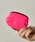 ear PAPILLONNERiCApslj́uykawa-kawa(JJ)zNO1314 tenohira}`P[XiRCP[XjvbsN