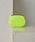 ear PAPILLONNERiCApslj́uykawa-kawa(JJ)zNO1314 tenohira}`P[XiRCP[XjvbCG[