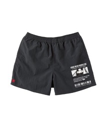 VGW Board shorts